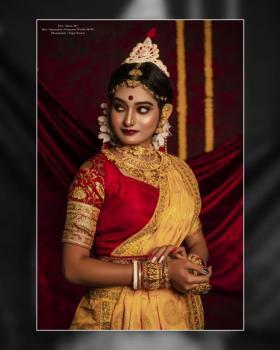 Tapas Kumar portfolio image4