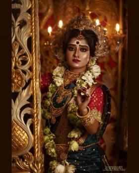 Tapas Kumar portfolio image3