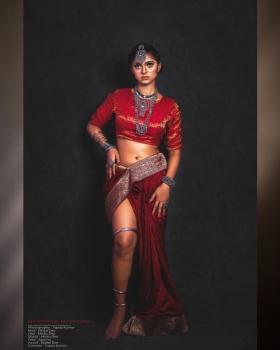 Tapas Kumar portfolio image11