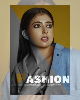 Tapas Kumar portfolio image9