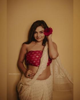 Tapas Kumar portfolio image6