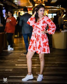 Amit Sharma portfolio image10