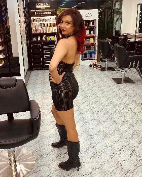 Amit Sharma portfolio image8