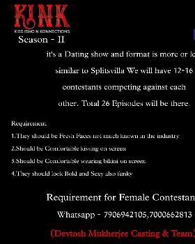 Dinesh Singh portfolio image1