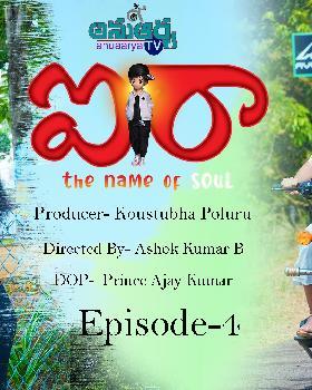 Koustubha Poluru portfolio image7