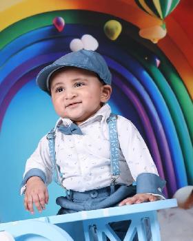 Sujit portfolio image3