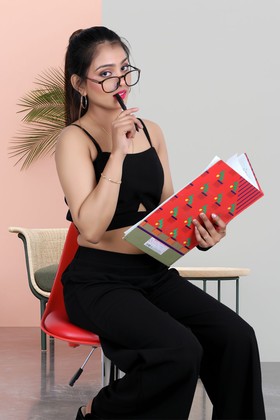 Sujit portfolio image2