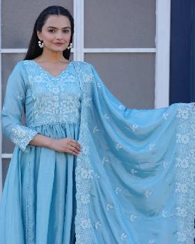 Harshid Vekariya portfolio image10