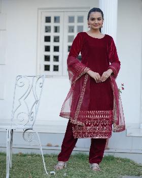 Harshid Vekariya portfolio image9