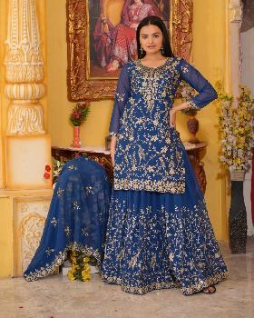 Harshid Vekariya portfolio image8