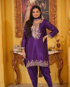 Harshid Vekariya portfolio image7