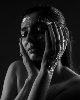 Harshid Vekariya portfolio image6