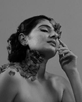 Harshid Vekariya portfolio image4