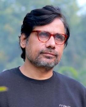 PRIYARANJAN portfolio image1