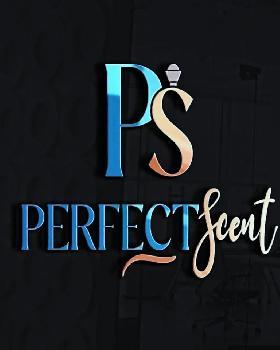 Manu portfolio image2