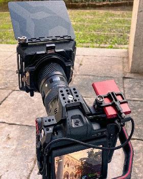 Fatehdeep portfolio image1