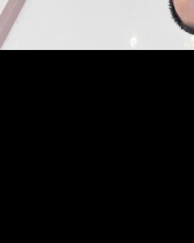 SUSANTASWARNAKAR portfolio image2