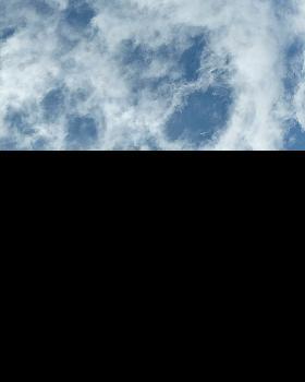 SUSANTASWARNAKAR portfolio image1