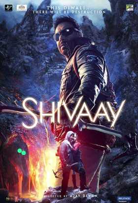 Mickin Mehta portfolio image3