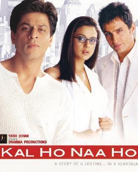 Tejashri Pandit portfolio image5