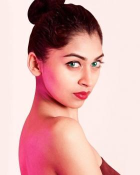 Sarada Films portfolio image6