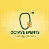 Octave Events
